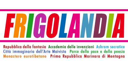 Disegni e opere originali in vendita a prezzi economici degli autori di Frigidaire: Andrea Pazienza, Stefano Tamburini, Filippo Scozzari, Tanino Liberatore, Roland Topor, Marcello Jori, Giorgio Carpinteri, Guido Buzzelli.