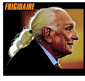 Editoriale di Vincenzo Sparagna, direttore di FRIGIDAIRE e IL NUOVO MALE rivista mensile di satira e idee, in edicola in tutta Italia. Immagine, coordinamento e grafica di Maila Navarra