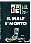 il male 1981 4