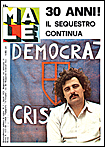 il male 1979 17