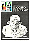 il male 1979 37