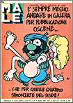 il male 1980 21