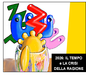 FRIGIDAIRE testo di Vincenzo Sparagna. Coordinamento e grafica di Maila Navarra. Immagine di Priamo Pinna.